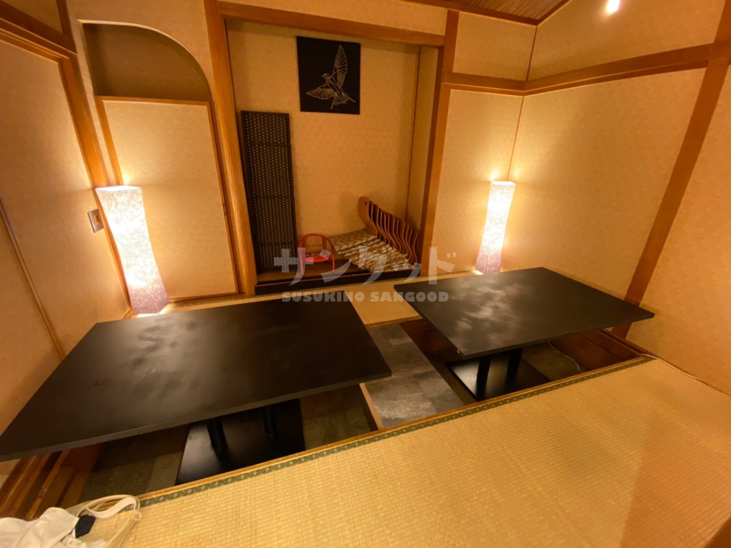 photo4