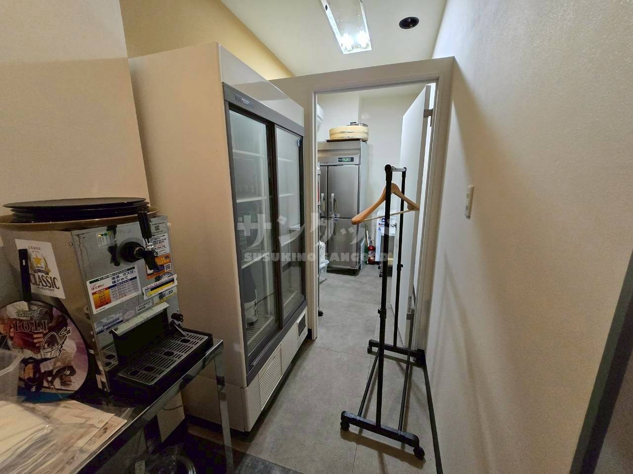 ダイメックスプラザ3番館ビル