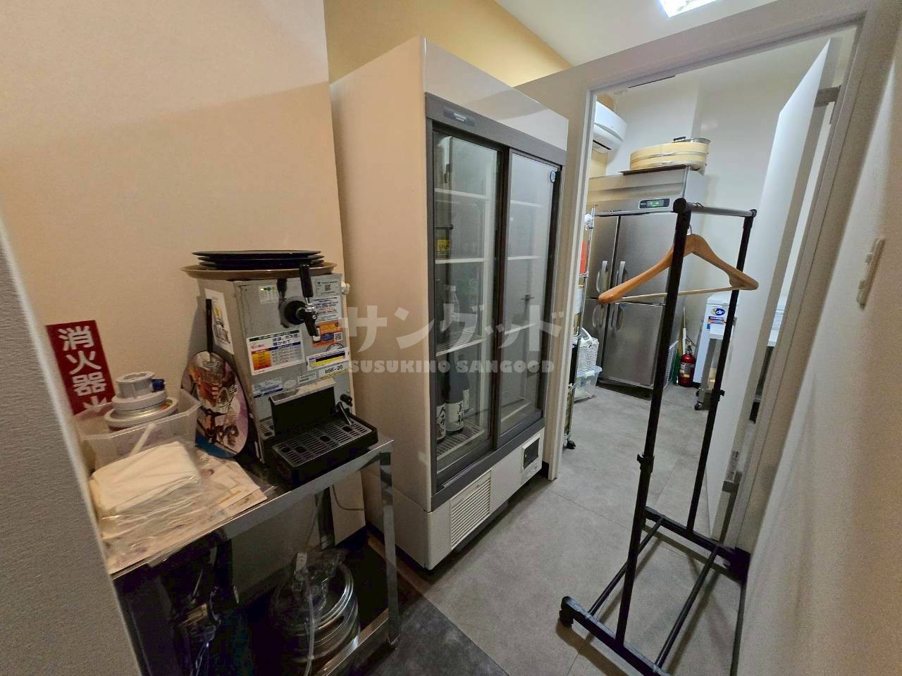 ダイメックスプラザ3番館ビル