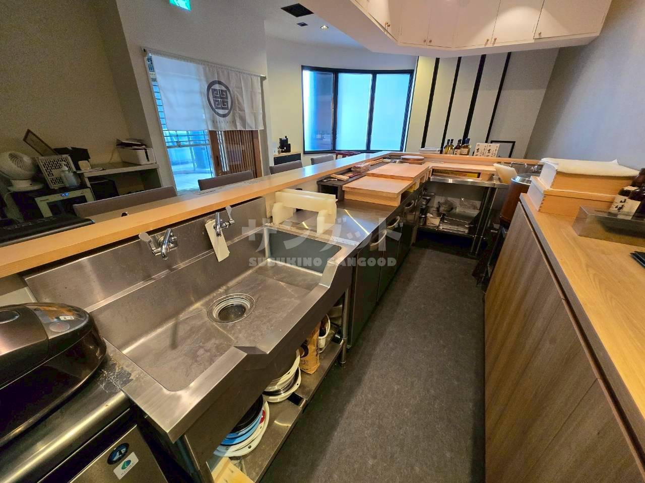 ダイメックスプラザ3番館ビル