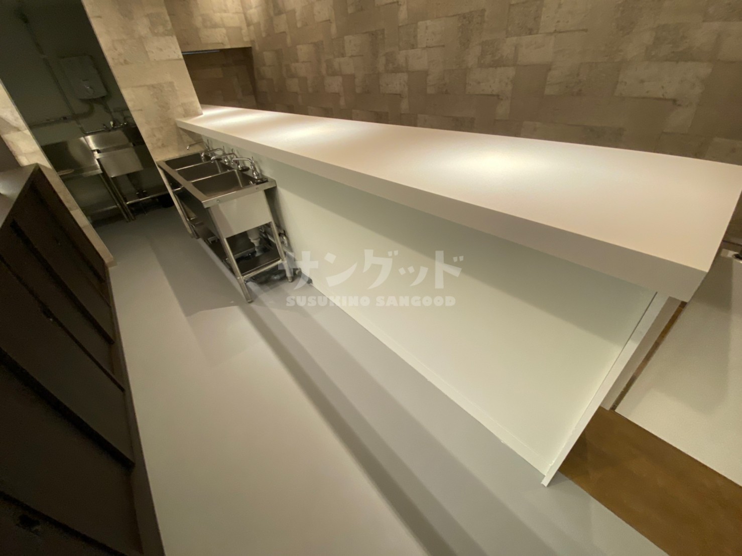 photo2