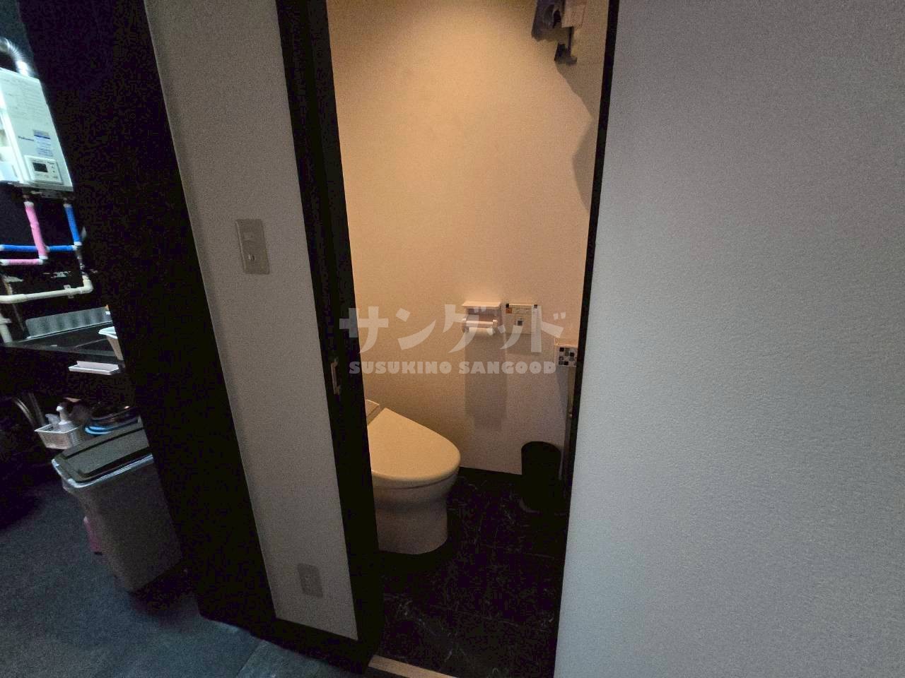 ダイメックスプラザ3番館ビル