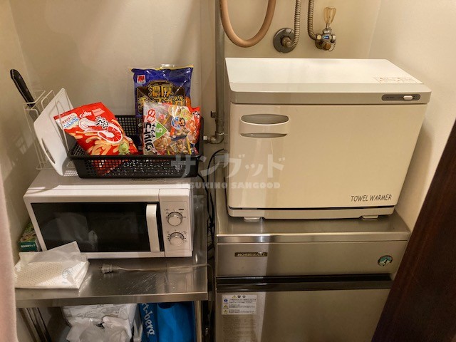 ジャパンランドビル