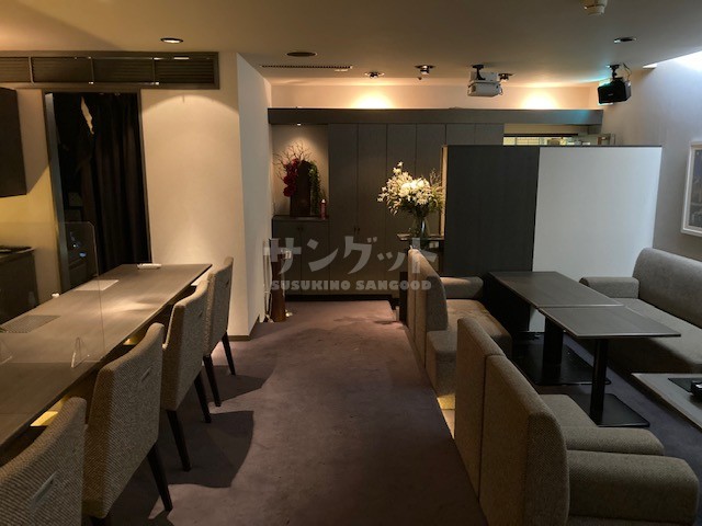photo4