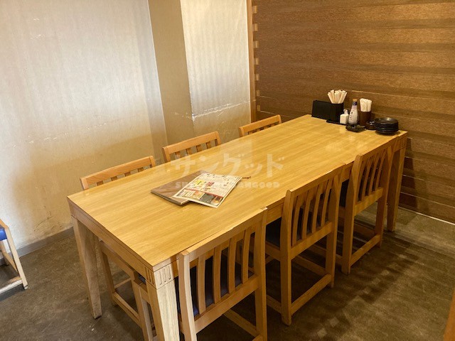 photo3