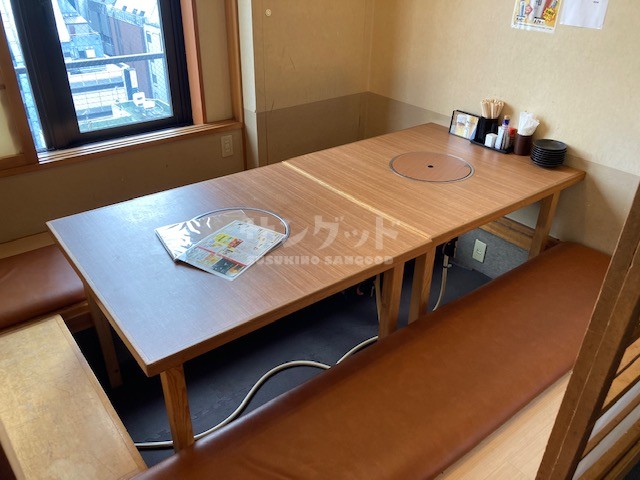 photo2