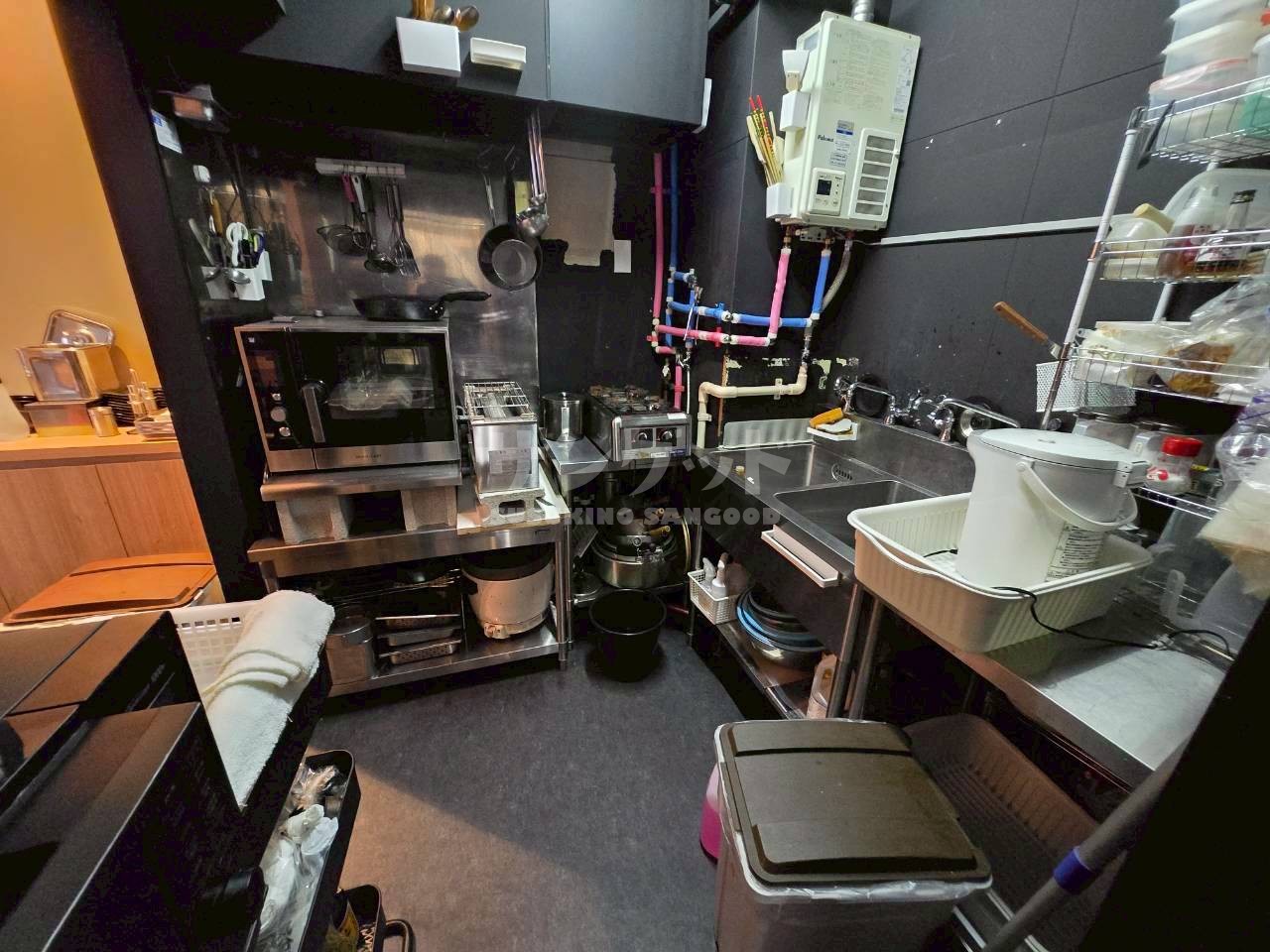 ダイメックスプラザ3番館ビル