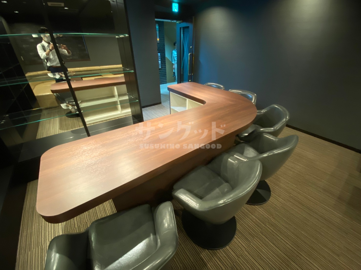 photo3