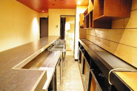 photo2