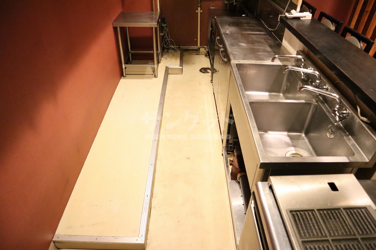 photo4