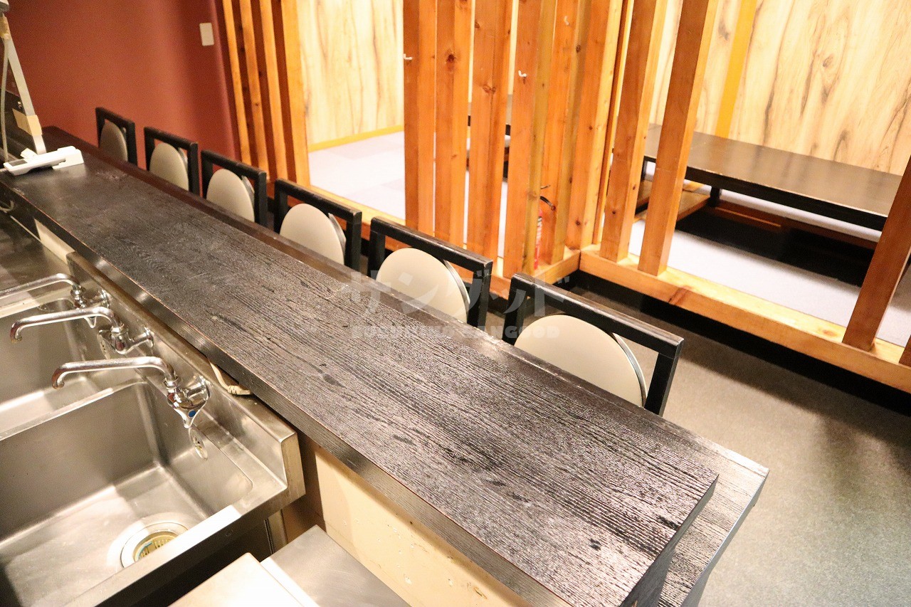 photo2