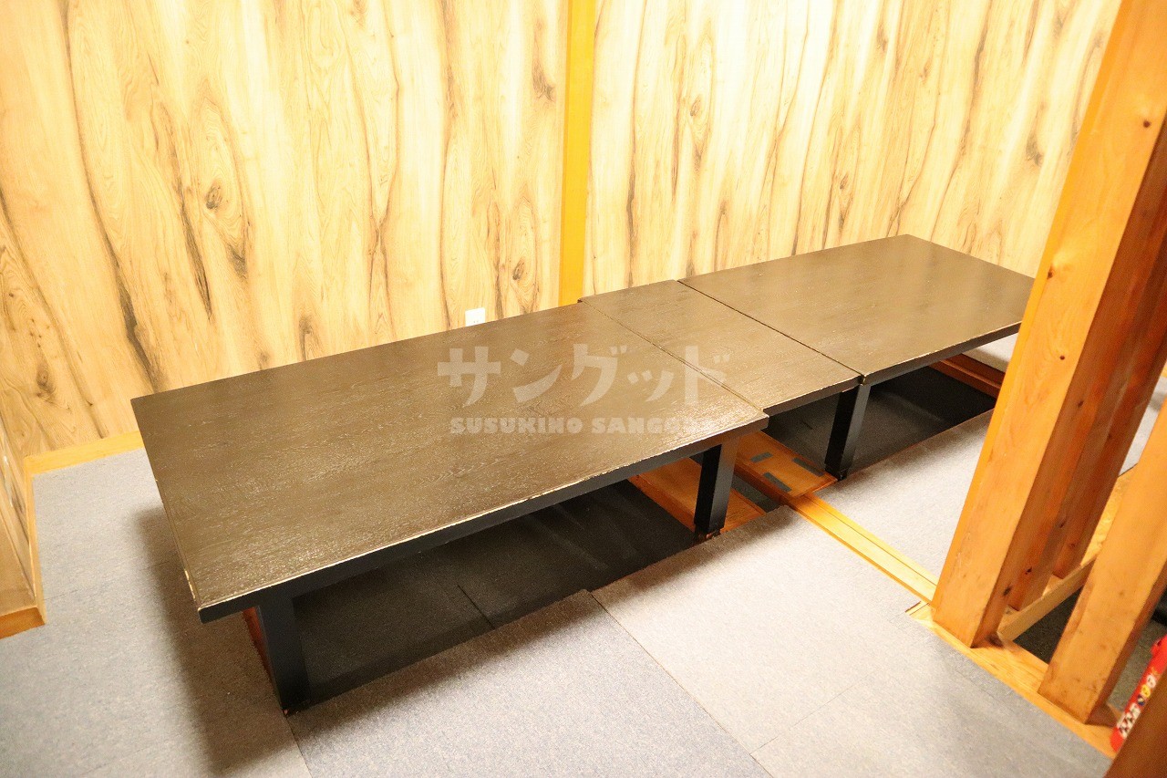 photo3