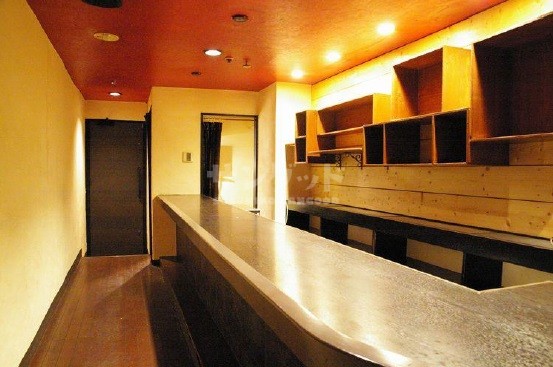 photo1
