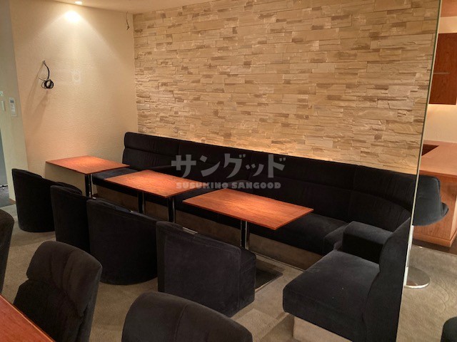 photo3