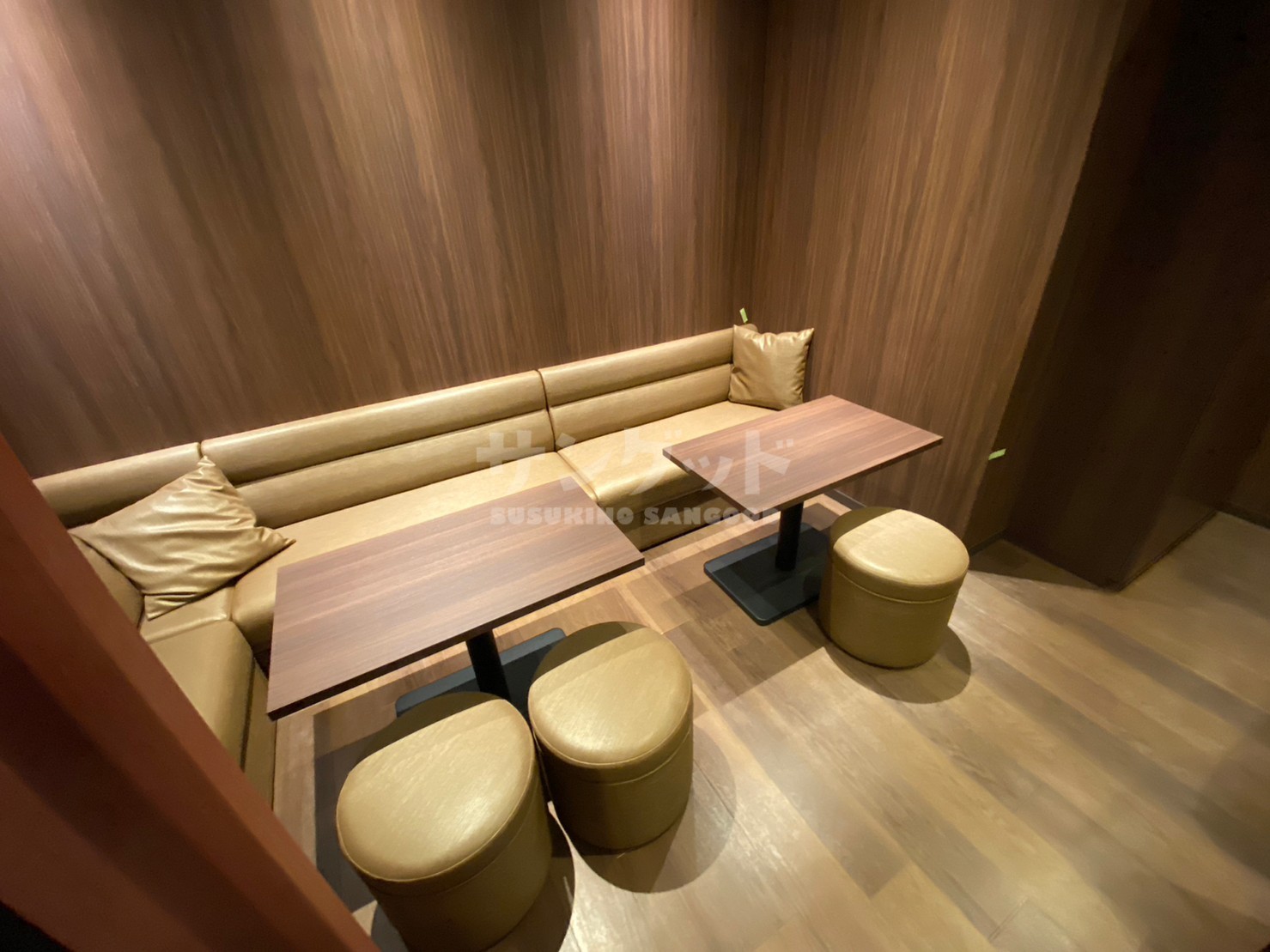 photo3