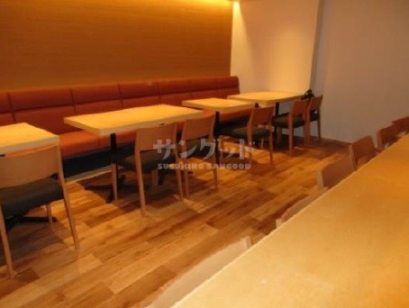 photo2