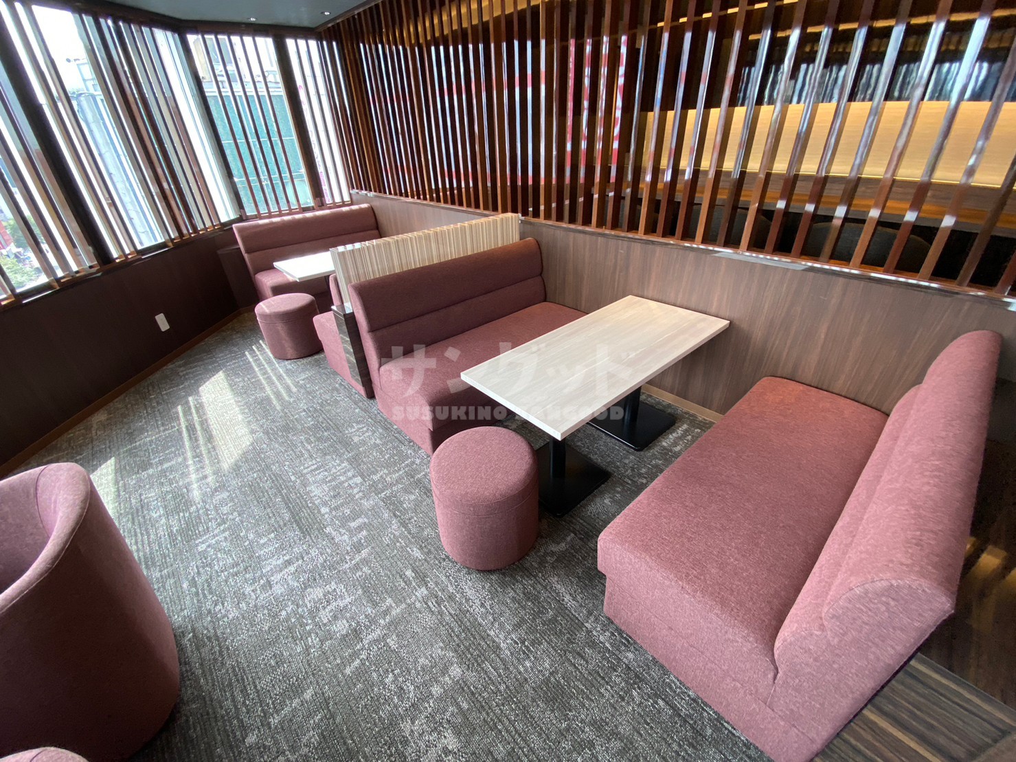 photo3