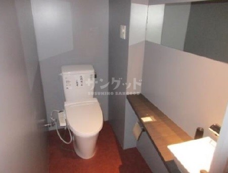 photo3