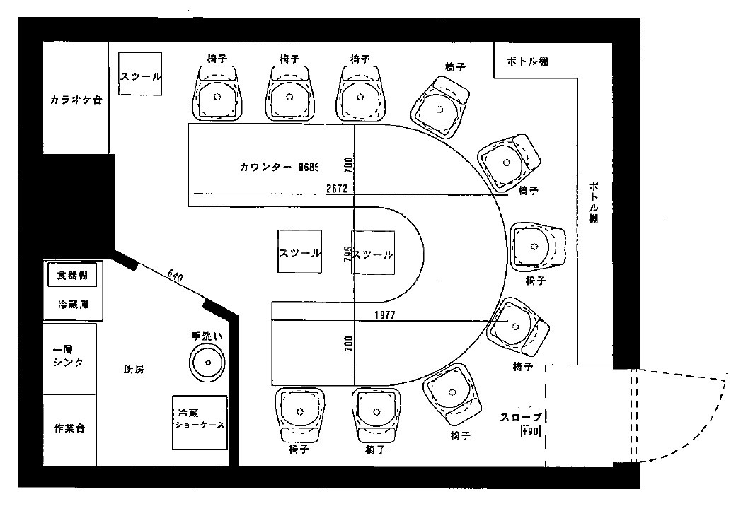 第3旭観光ビル