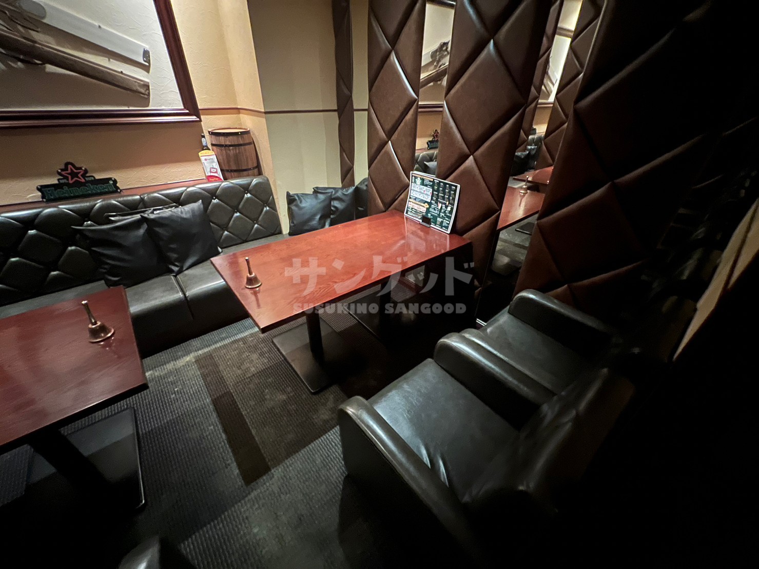photo4