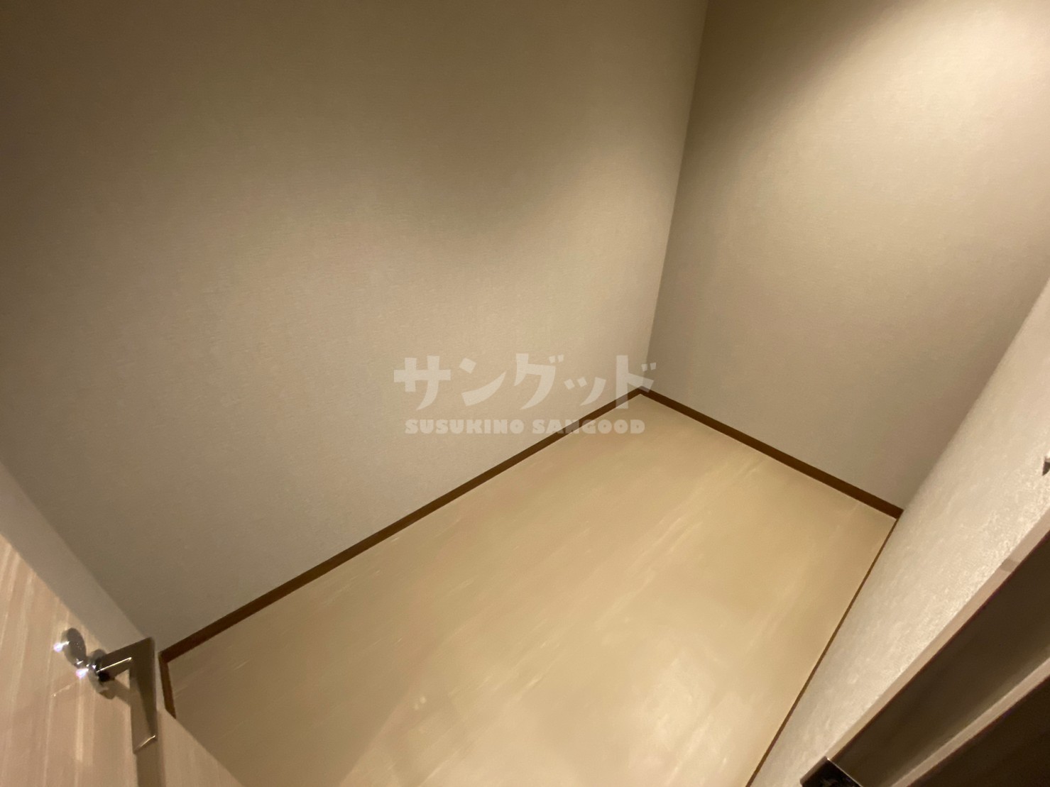 南興ビル