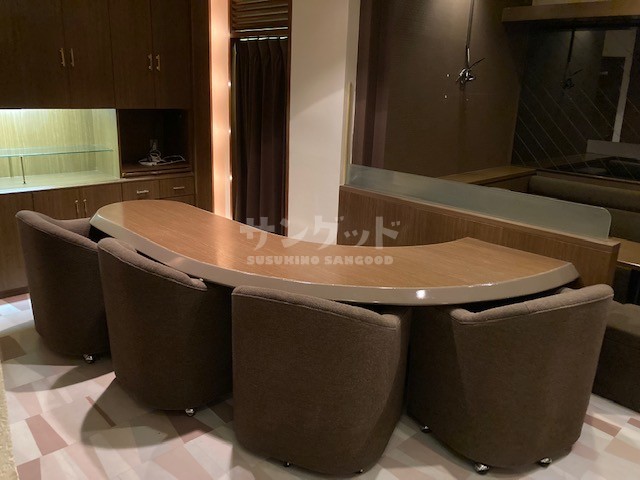 photo1