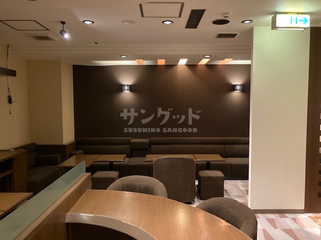 photo4