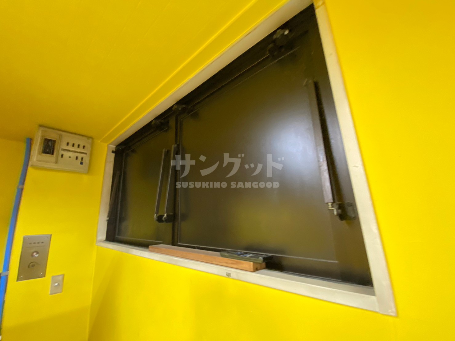 北5ビル