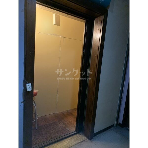 photo4