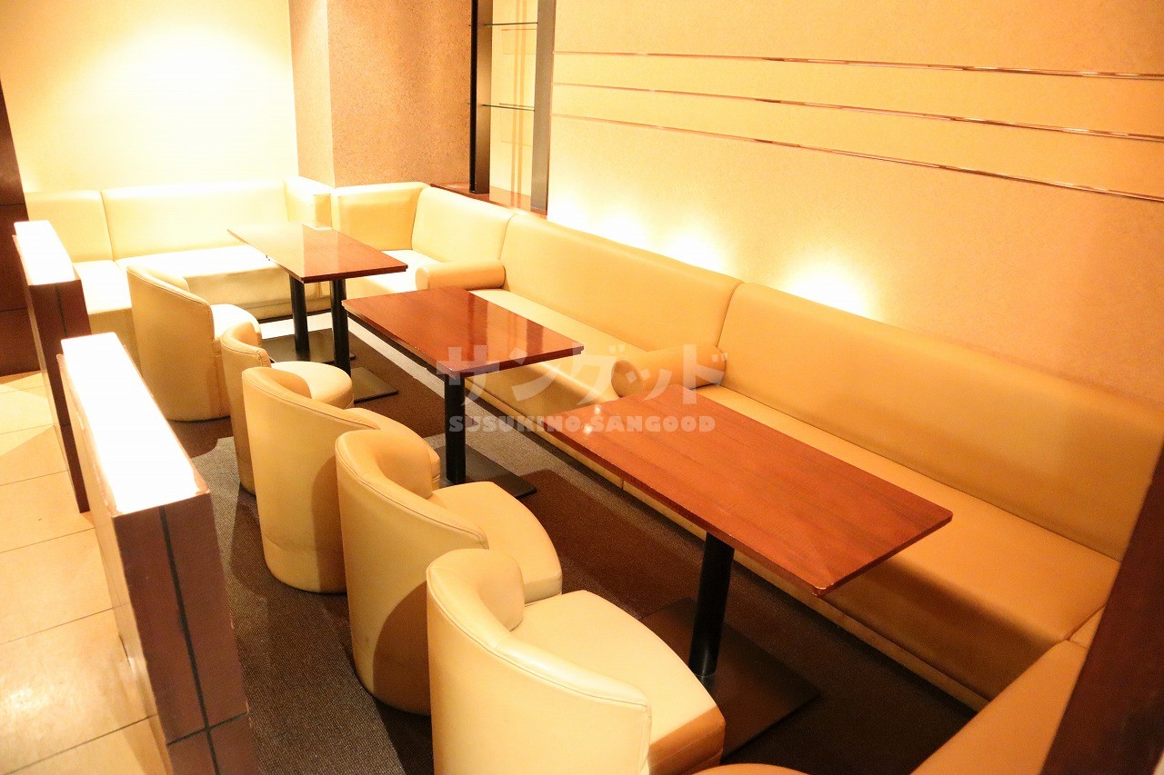 photo3