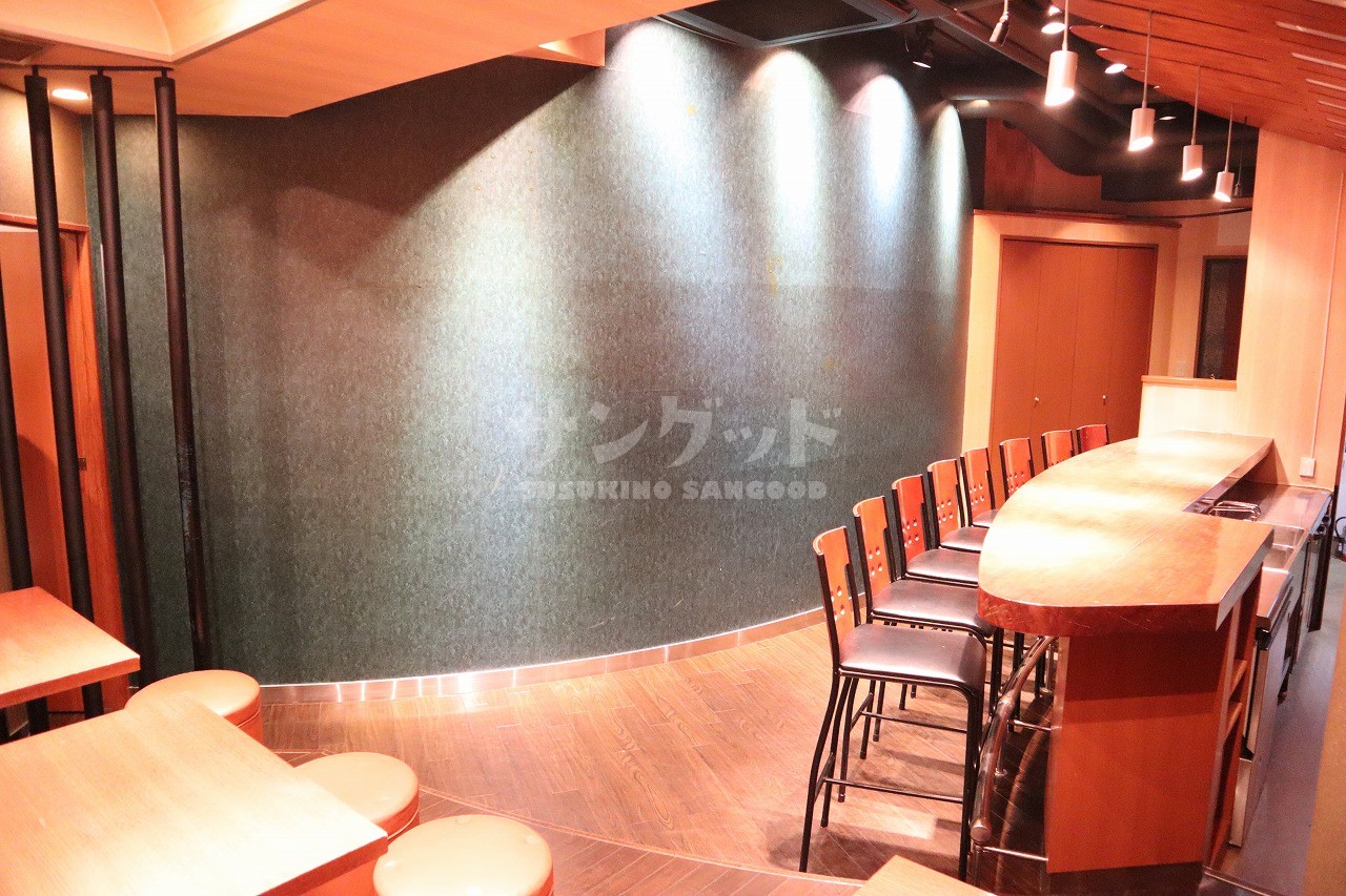photo2