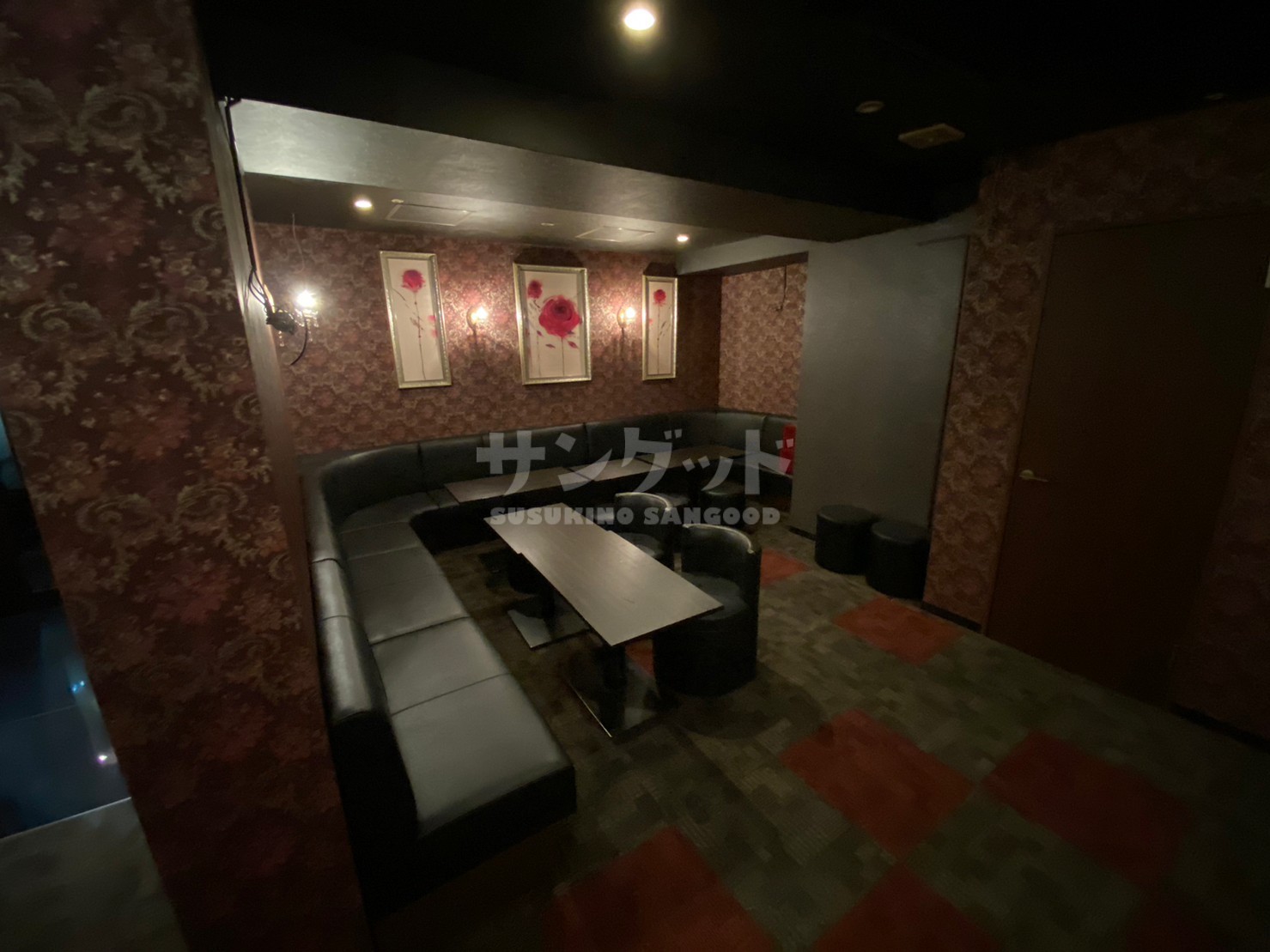 photo3