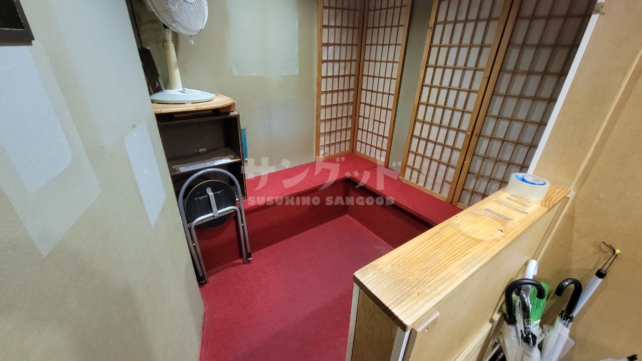 photo3