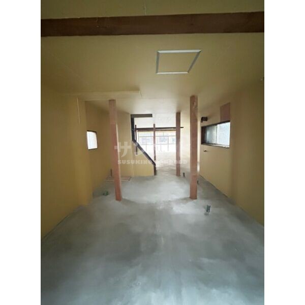 photo2