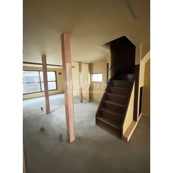 photo3