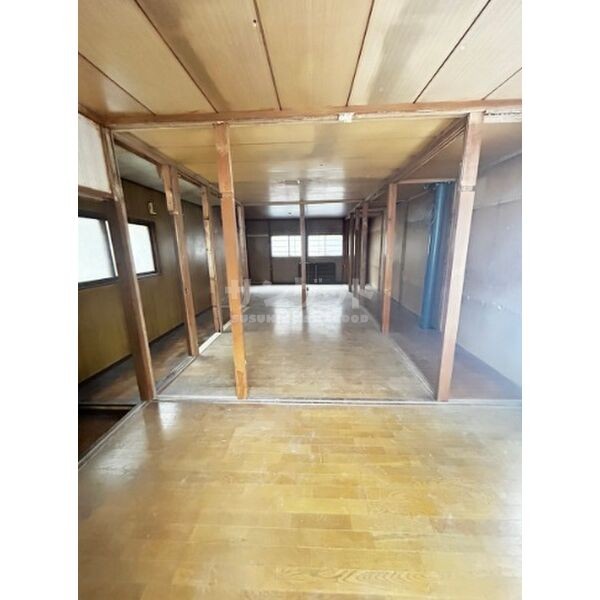 photo4