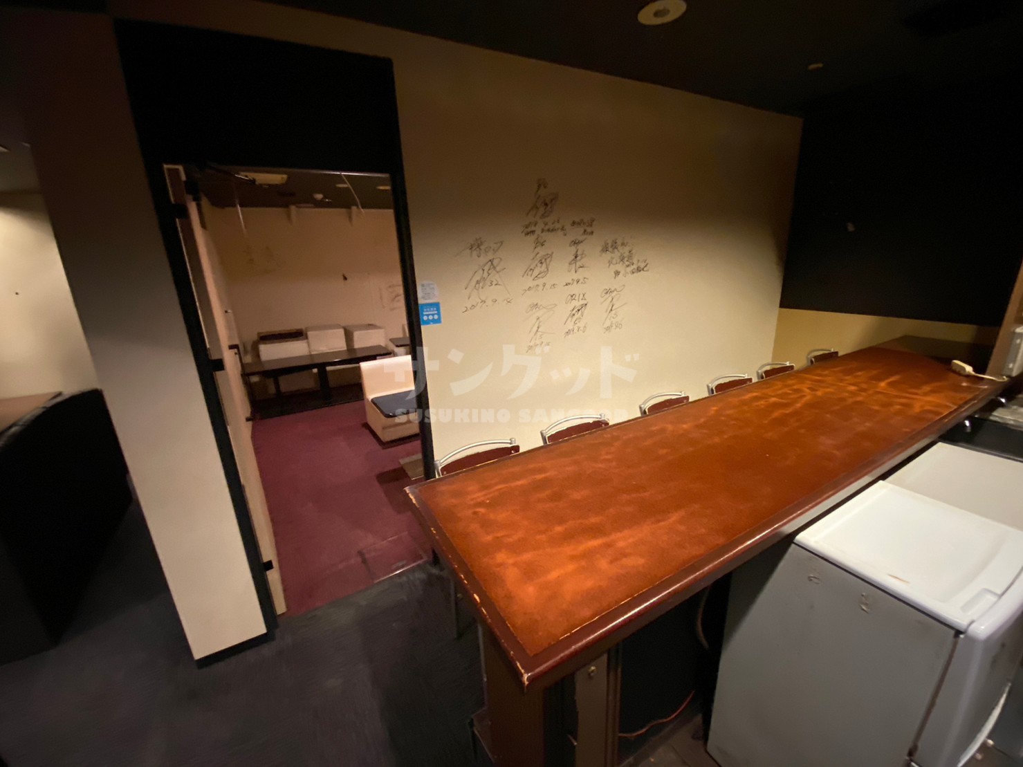 photo3
