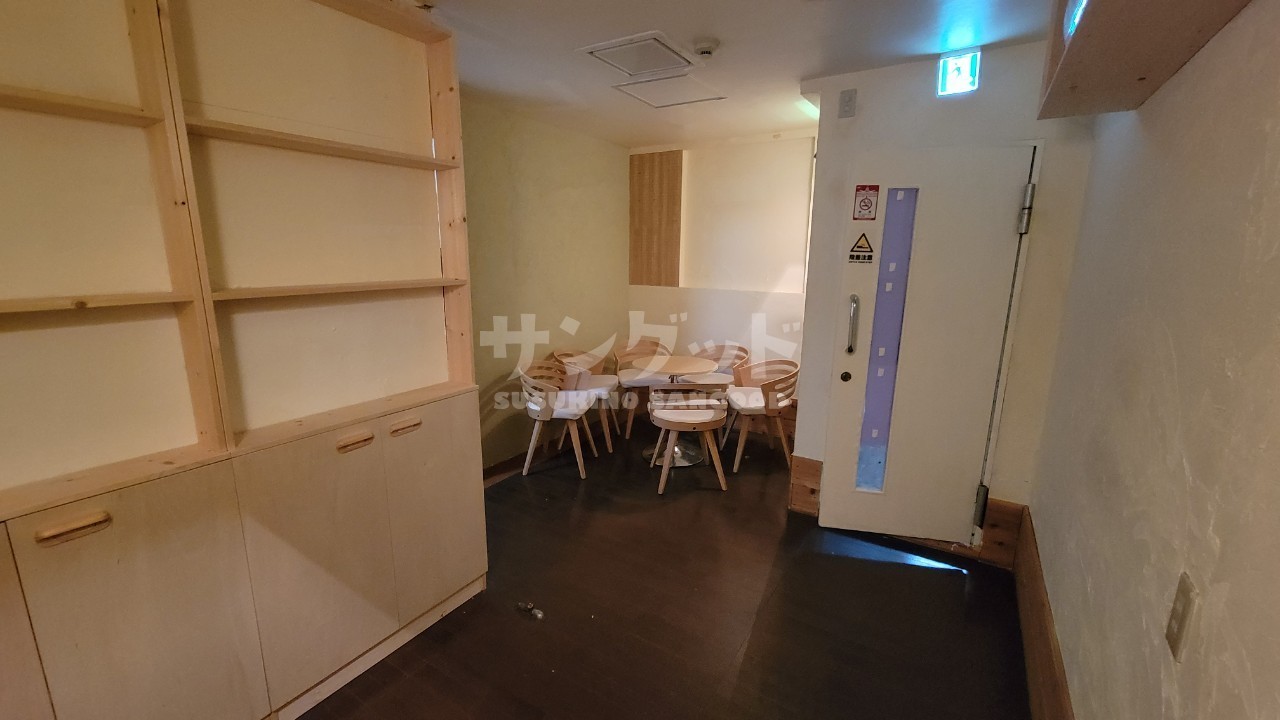 photo2