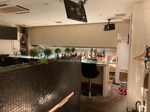 photo2