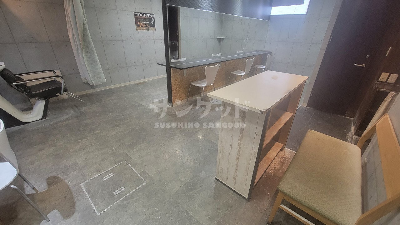 photo3
