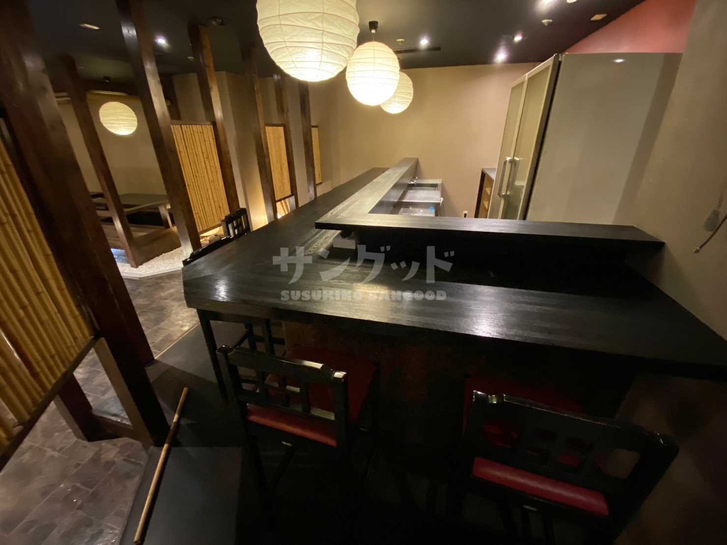 photo3