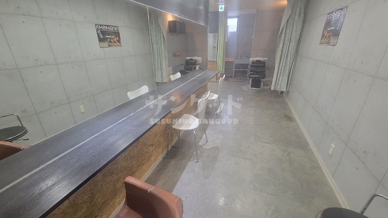 photo2