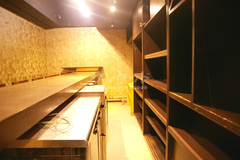 photo4