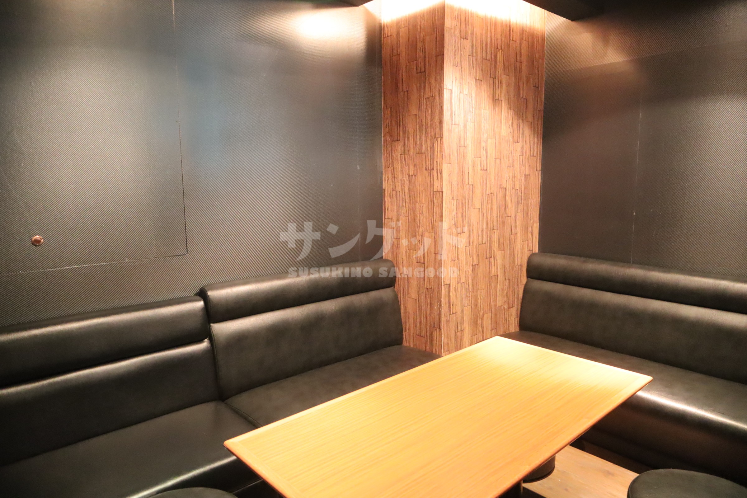 photo3