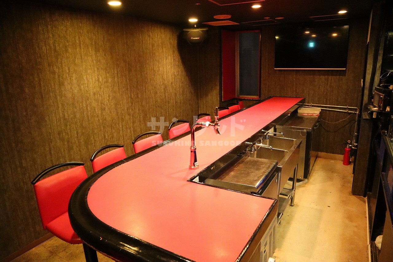 photo1