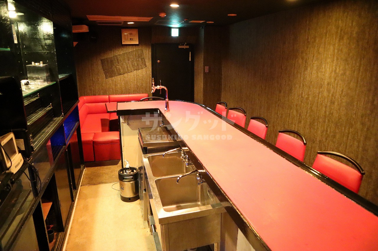 photo2