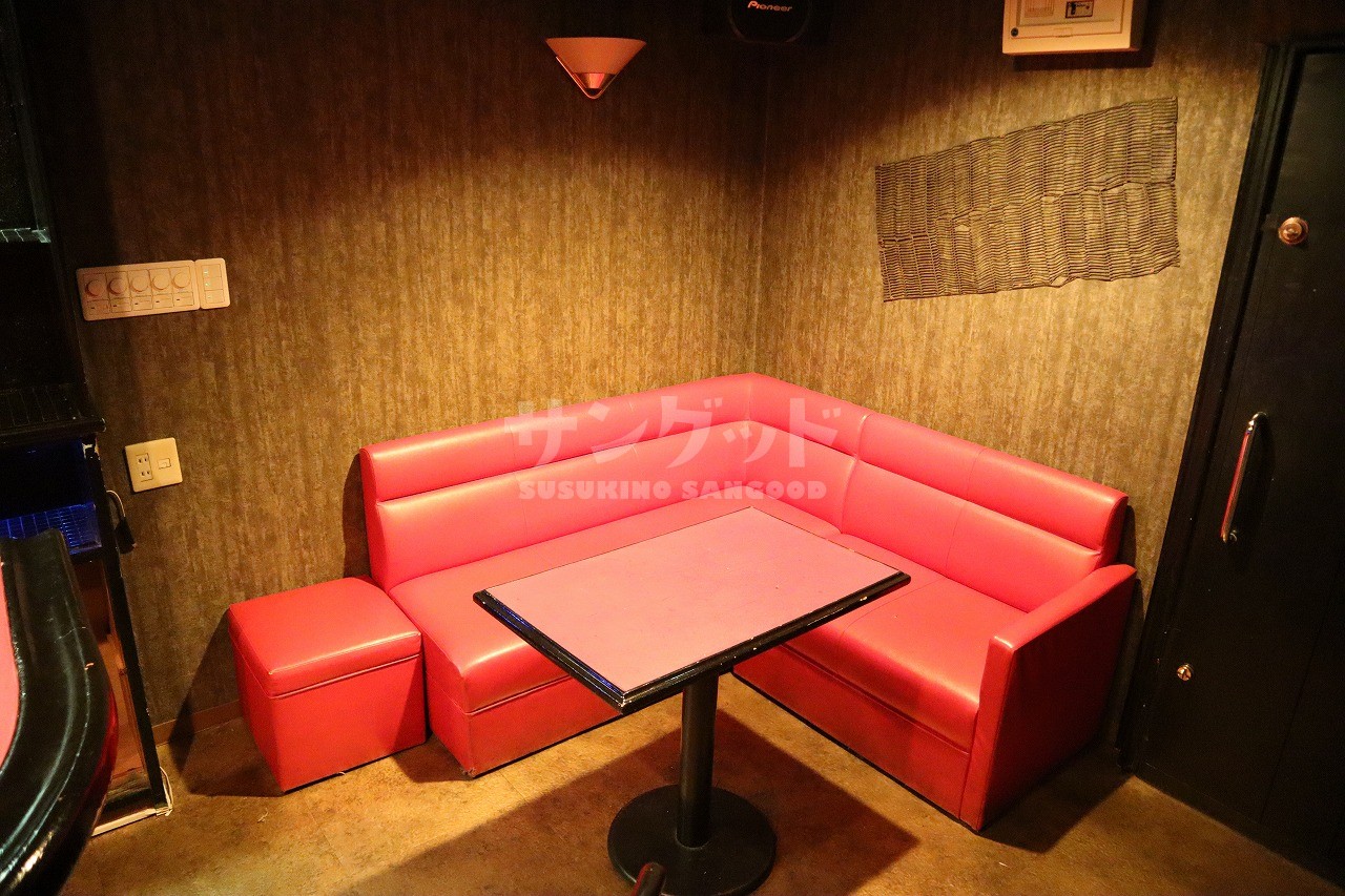 photo3