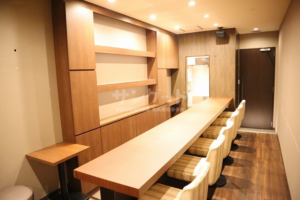 photo1