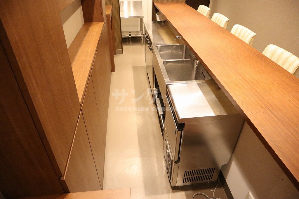 photo4