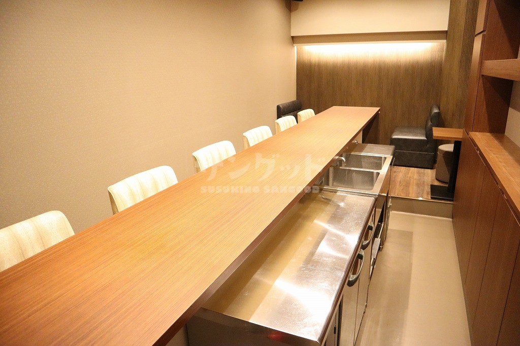 photo2